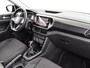 Volkswagen T-Cross 1.0 TSI 95pk Life · Apple/Android Car Play · Navigatie · Airco · P-Sensoren · ACC · 16'' Inch · Garantie t/m 18-07-2027 of 100.000km
