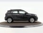 Volkswagen T-Cross 1.0 TSI 95pk Life · Apple/Android Car Play · Navigatie · Airco · P-Sensoren · ACC · 16'' Inch · Garantie t/m 18-07-2027 of 100.000km