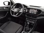 Volkswagen T-Cross 1.0 TSI 95pk Life · Apple/Android Car Play · Navigatie · Airco · P-Sensoren · ACC · 16'' Inch · Garantie t/m 18-07-2027 of 100.000km