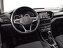 Volkswagen T-Cross 1.0 TSI 95pk Life · Apple/Android Car Play · Navigatie · Airco · P-Sensoren · ACC · 16'' Inch · Garantie t/m 18-07-2027 of 100.000km