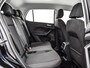 Volkswagen T-Cross 1.0 TSI 95pk Life · Apple/Android Car Play · Navigatie · Airco · P-Sensoren · ACC · 16'' Inch · Garantie t/m 18-07-2027 of 100.000km