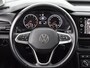 Volkswagen T-Cross 1.0 TSI 95pk Life · Apple/Android Car Play · Navigatie · Airco · P-Sensoren · ACC · 16'' Inch · Garantie t/m 18-07-2027 of 100.000km