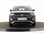 Volkswagen T-Cross 1.0 TSI 95pk Life · Apple/Android Car Play · Navigatie · Airco · P-Sensoren · ACC · 16'' Inch · Garantie t/m 18-07-2027 of 100.000km
