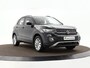 Volkswagen T-Cross 1.0 TSI 95pk Life · Apple/Android Car Play · Navigatie · Airco · P-Sensoren · ACC · 16'' Inch · Garantie t/m 18-07-2027 of 100.000km