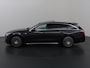 Mercedes-Benz E-klasse Estate 300e Sport Edition | Panoramadak | Hyperscreen | AMG | Memory | Premium Pakket | Leder Pakket |
