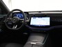 Mercedes-Benz E-klasse Estate 300e Sport Edition | Panoramadak | Hyperscreen | AMG | Memory | Premium Pakket | Leder Pakket |