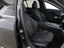 Mercedes-Benz E-klasse Estate 300e Sport Edition | Panoramadak | Hyperscreen | AMG | Memory | Premium Pakket | Leder Pakket |