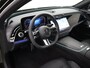 Mercedes-Benz E-klasse Estate 300e Sport Edition | Panoramadak | Hyperscreen | AMG | Memory | Premium Pakket | Leder Pakket |