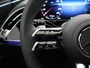 Mercedes-Benz E-klasse Estate 300e Sport Edition | Panoramadak | Hyperscreen | AMG | Memory | Premium Pakket | Leder Pakket |