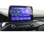 Ford Focus Wagon 1.0 EcoBoost Hybrid ST Line Business | Winter Pack | Parking Pack | Technology Pack | 18 inch | Bang & Olufsen