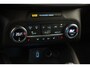 Ford Focus Wagon 1.0 EcoBoost Hybrid ST Line Business | Winter Pack | Parking Pack | Technology Pack | 18 inch | Bang & Olufsen