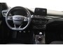 Ford Focus Wagon 1.0 EcoBoost Hybrid ST Line Business | Winter Pack | Parking Pack | Technology Pack | 18 inch | Bang & Olufsen