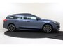 Ford Focus Wagon 1.0 EcoBoost Hybrid ST Line Business | Winter Pack | Parking Pack | Technology Pack | 18 inch | Bang & Olufsen