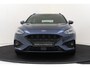 Ford Focus Wagon 1.0 EcoBoost Hybrid ST Line Business | Winter Pack | Parking Pack | Technology Pack | 18 inch | Bang & Olufsen