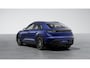 Porsche Macan 4