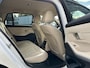 BMW 3-Serie Touring 330i High Executive Edition Apple carplay