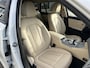 BMW 3-Serie Touring 330i High Executive Edition Apple carplay