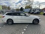BMW 3-Serie Touring 330i High Executive Edition Apple carplay