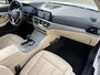BMW 3-Serie Touring 330i High Executive Edition Apple carplay