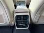 BMW 3-Serie Touring 330i High Executive Edition Apple carplay