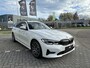 BMW 3-Serie Touring 330i High Executive Edition Apple carplay