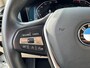 BMW 3-Serie Touring 330i High Executive Edition Apple carplay