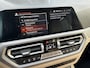 BMW 3-Serie Touring 330i High Executive Edition Apple carplay