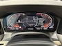 BMW 3-Serie Touring 330i High Executive Edition Apple carplay