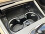 BMW 3-Serie Touring 330i High Executive Edition Apple carplay
