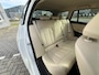 BMW 3-Serie Touring 330i High Executive Edition Apple carplay
