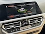 BMW 3-Serie Touring 330i High Executive Edition Apple carplay