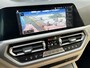 BMW 3-Serie Touring 330i High Executive Edition Apple carplay