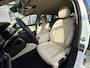BMW 3-Serie Touring 330i High Executive Edition Apple carplay