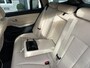BMW 3-Serie Touring 330i High Executive Edition Apple carplay