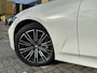 BMW 3-Serie Touring 330i High Executive Edition Incl, Garantie en Aflevering rijklaar!!