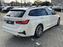 BMW 3-Serie Touring 330i High Executive Edition Incl, Garantie en Aflevering rijklaar!!