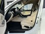 BMW 3-Serie Touring 330i High Executive Edition Apple carplay