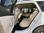 BMW 3-Serie Touring 330i High Executive Edition Apple carplay
