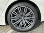 BMW 3-Serie Touring 330i High Executive Edition Apple carplay