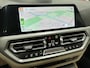 BMW 3-Serie Touring 330i High Executive Edition Incl, Garantie en Aflevering rijklaar!!