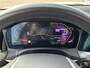 BMW 3-Serie Touring 330i High Executive Edition Apple carplay