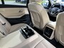 BMW 3-Serie Touring 330i High Executive Edition Apple carplay