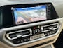 BMW 3-Serie Touring 330i High Executive Edition Apple carplay