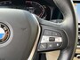 BMW 3-Serie Touring 330i High Executive Edition Apple carplay