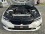 BMW 3-Serie Touring 330i High Executive Edition Incl, Garantie en Aflevering rijklaar!!