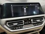 BMW 3-Serie Touring 330i High Executive Edition Apple carplay