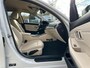 BMW 3-Serie Touring 330i High Executive Edition Apple carplay