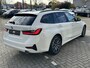BMW 3-Serie Touring 330i High Executive Edition Apple carplay