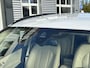 BMW 3-Serie Touring 330i High Executive Edition Apple carplay