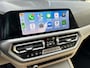 BMW 3-Serie Touring 330i High Executive Edition Apple carplay